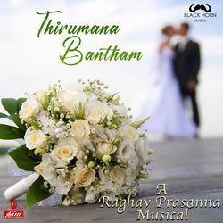 Thirumana Bantham-JQUNBwwJW3E