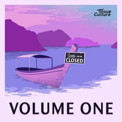 Cheat Code by Explicit Pixels