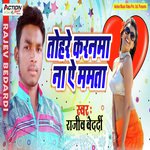 Tohre Karnama Na Ae Mamta