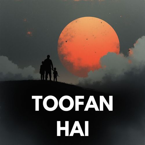 Toofan Hai