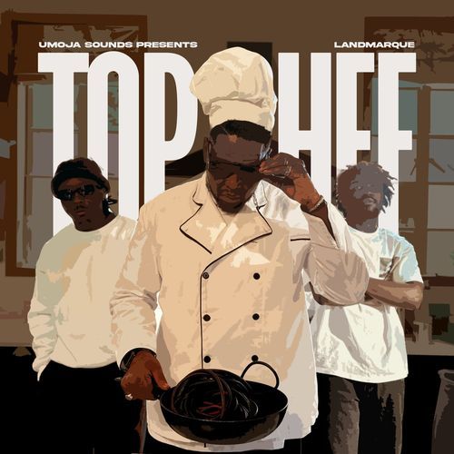 Top Chef