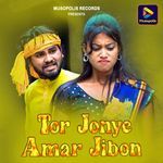 Tor Jonye Amar Jibon