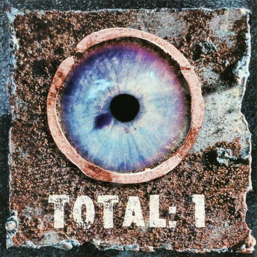 Я Не Дышу (Trip-Hop Version) Lyrics - Total - Only On JioSaavn