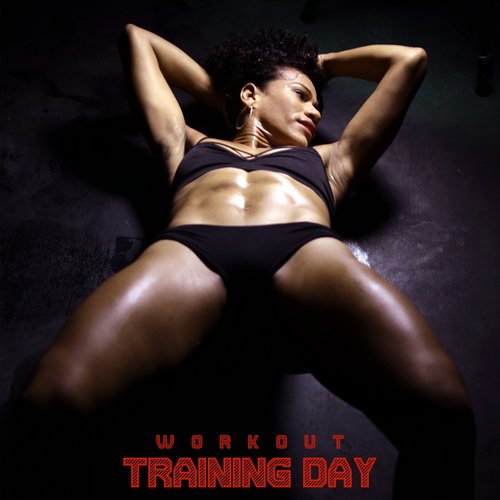 Training Day_poster_image