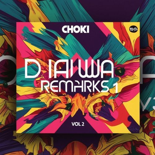 Traveling kit (Deep House)