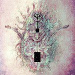 Deus Ex Machina