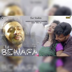 Tu Bewafa-SVBTc0RDT1k