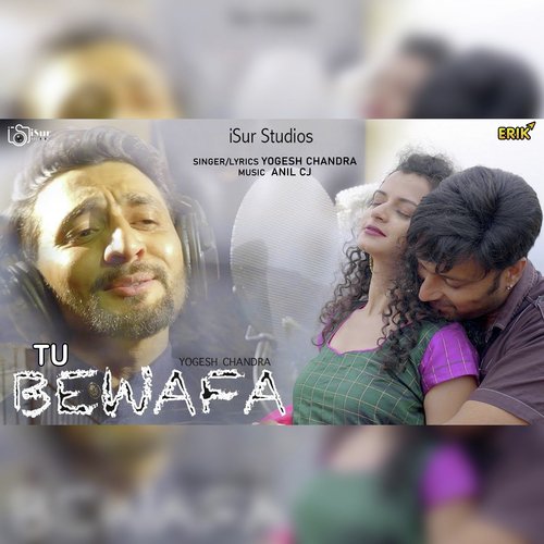 Tu Bewafa