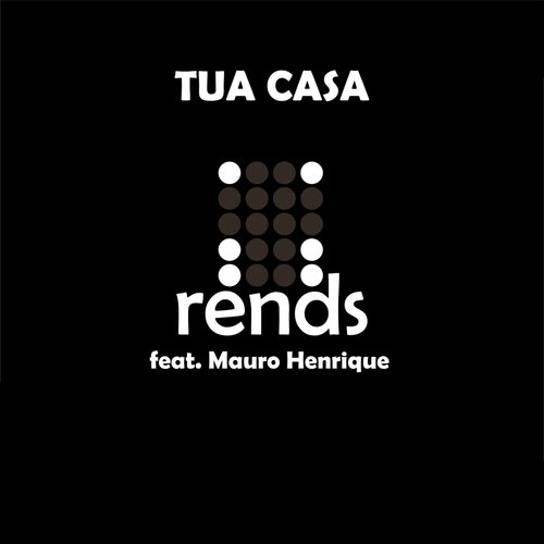 Tua Casa (feat. Mauro Henrique)_poster_image