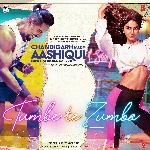 Tumbe Te Zumba (From &quot;Chandigarh Kare Aashiqui&quot;)