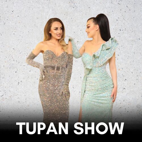 Tupan Show_poster_image