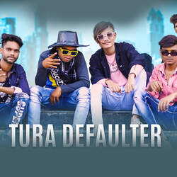 Tura Defaulter-Hg4vVjtAbUs