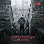 Unforgettable Nights