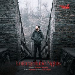 Unforgettable Nights