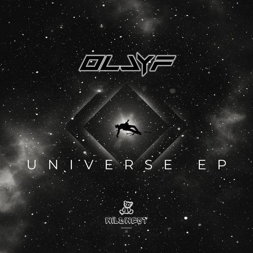 Universe EP