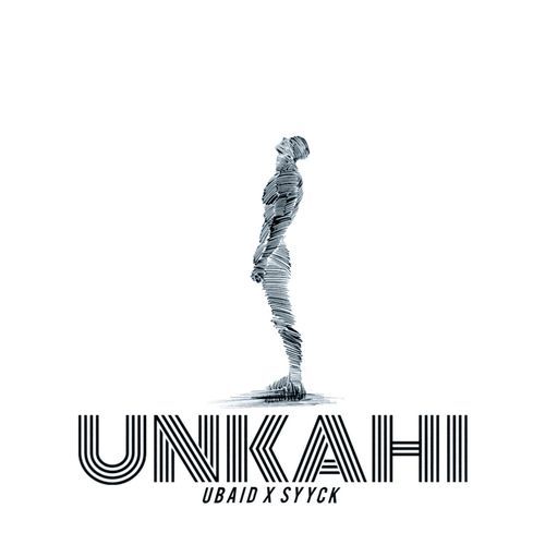 Unkahi