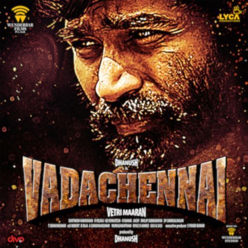 VadaChennai