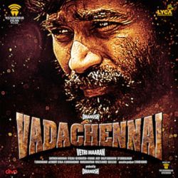 VadaChennai