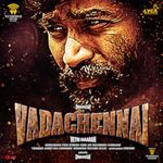 VadaChennai
