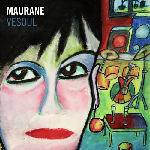 Vesoul (Radio Edit)