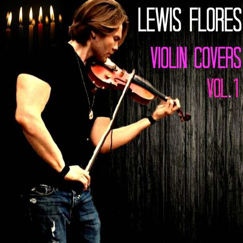 Lewis Flores