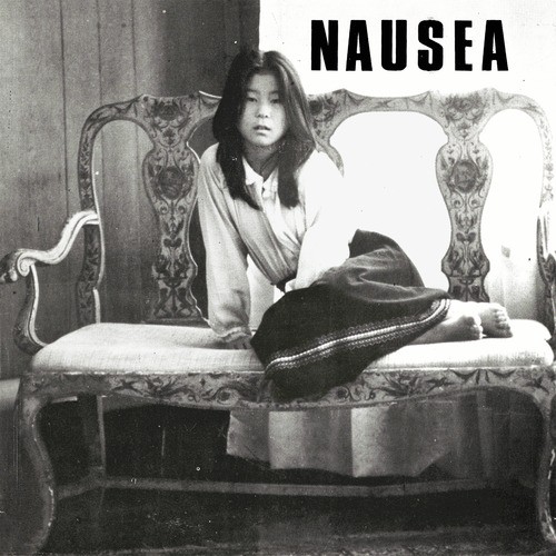 Nausea