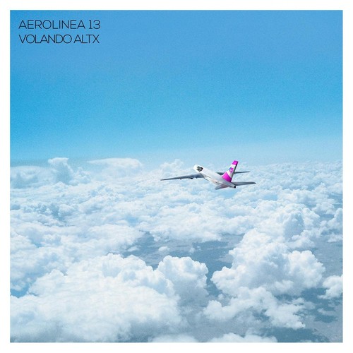 Nicole cover art