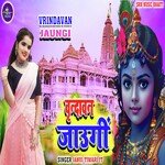 Vrindavan Jaungi (bhakti song)