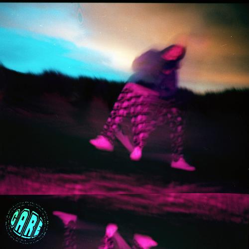 W.W.Q.