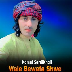 Wale Bewafa Shwe-CDs8ZjFIUnQ