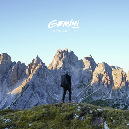 Trap Door Lyrics Gemini Only On Jiosaavn