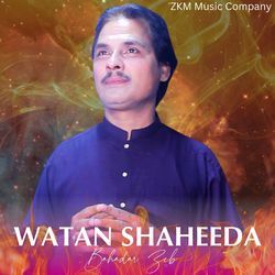 Watan Shaheeda-Rg4fA1lzYlo