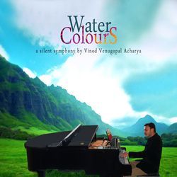 Water Colours-FF5YUCQBQgM