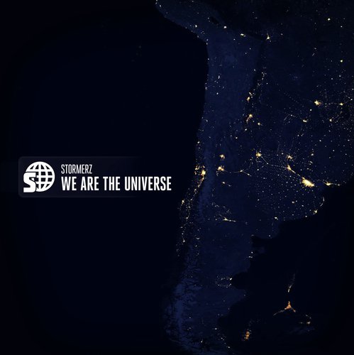 We Are The Universe_poster_image