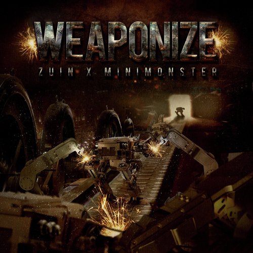 Weaponize_poster_image