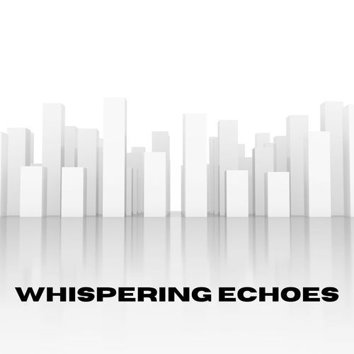 Sonic Breeze (Loopable, No Fade)