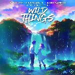 Wild Things (feat. Nathan Brumley)