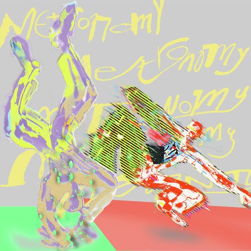 With Balance