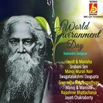 World Environment Day