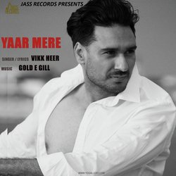 Yaar Mere-MRhTZCBldX8