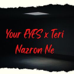 Your Eyes x Teri Nazron Ne-Qh4Bfx15Rls