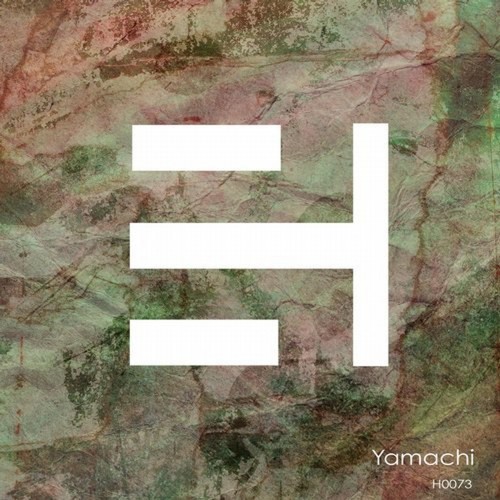 Yamachi (Original Mix)