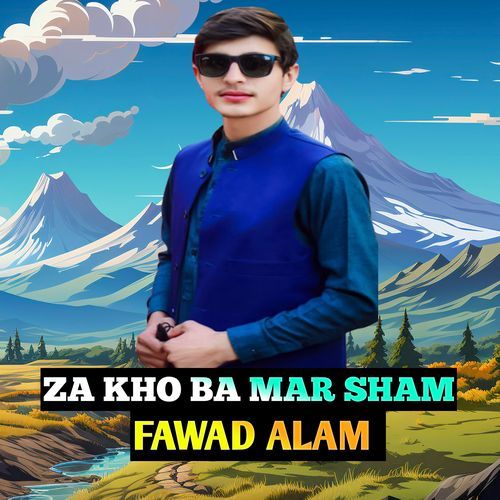 ZA KHO BA MAR SHAM