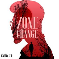 Zone Change-FwY9A0dZGlU