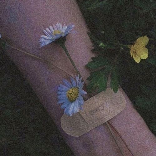 jaunga kaha, main to hoon yahan