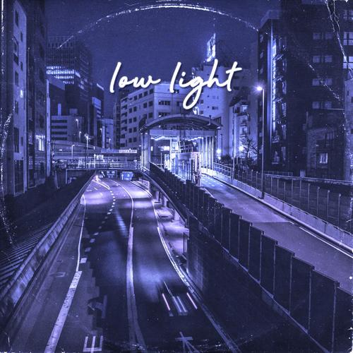 low light_poster_image