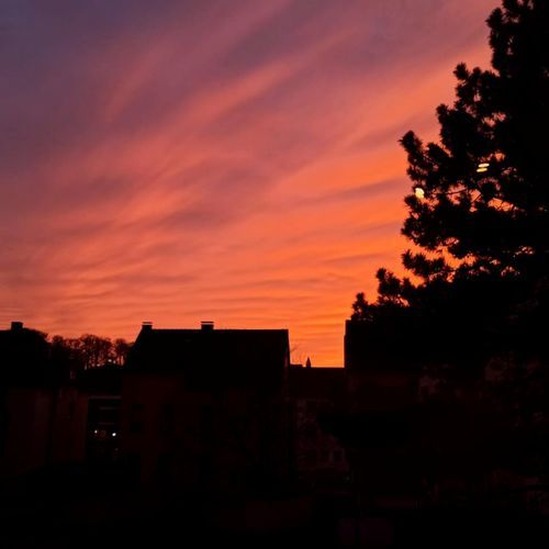 mehr als du denkst (slowed & reverb)