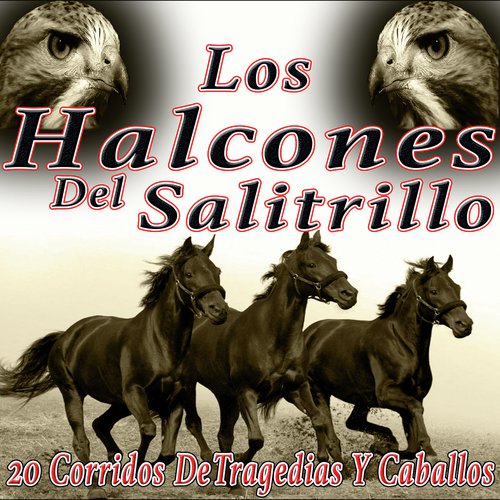 Valentin De La Sierra cover art