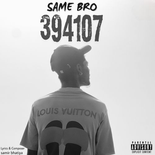 394107