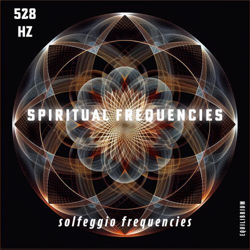 528 Hz Release_poster_image